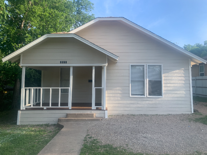 1522 Vermont Ave - Photo 2 of 12