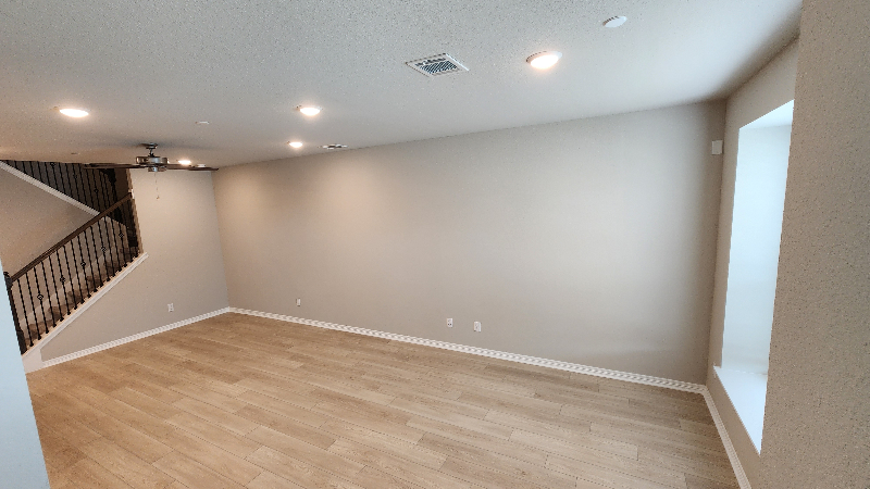 8009 Scanlan Trl #7 - Photo 2 of 26