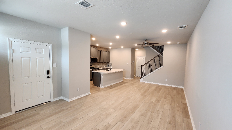 8009 Scanlan Trl #7 - Photo 3 of 26