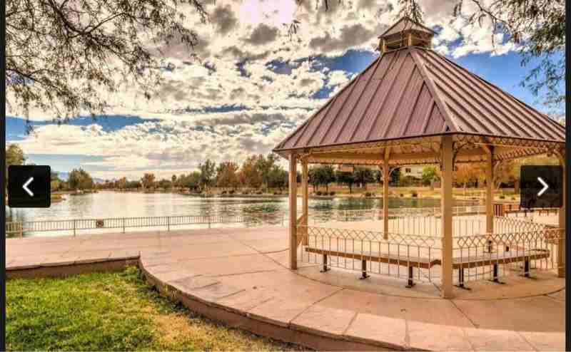 585 W Calle Marojo - Photo 2 of 7