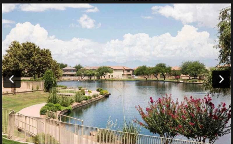 585 W Calle Marojo - Photo 3 of 7