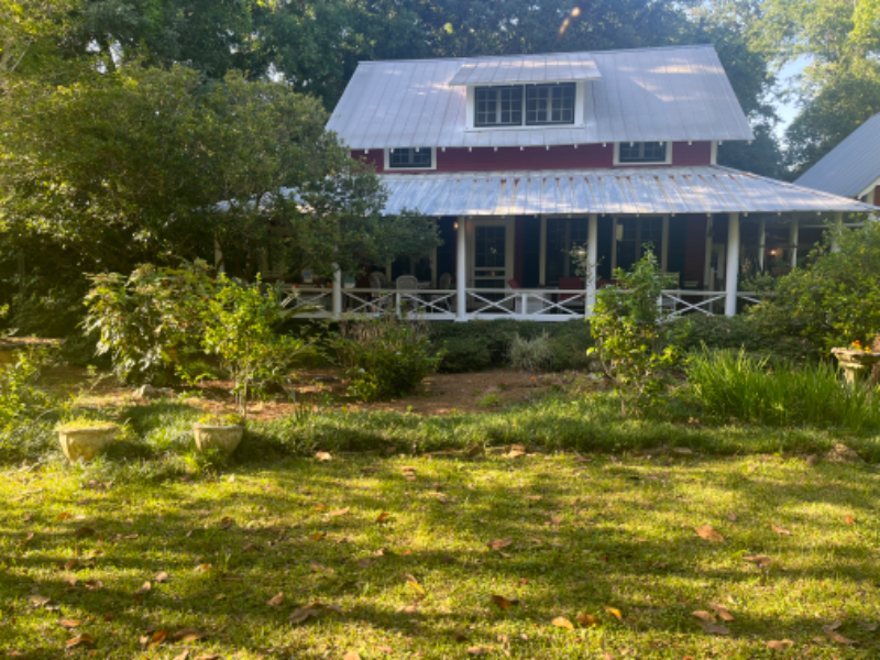 22985 High Ridge Rd - Photo 2 of 16