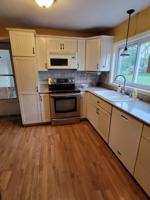 featured image of 551 South Royal Street