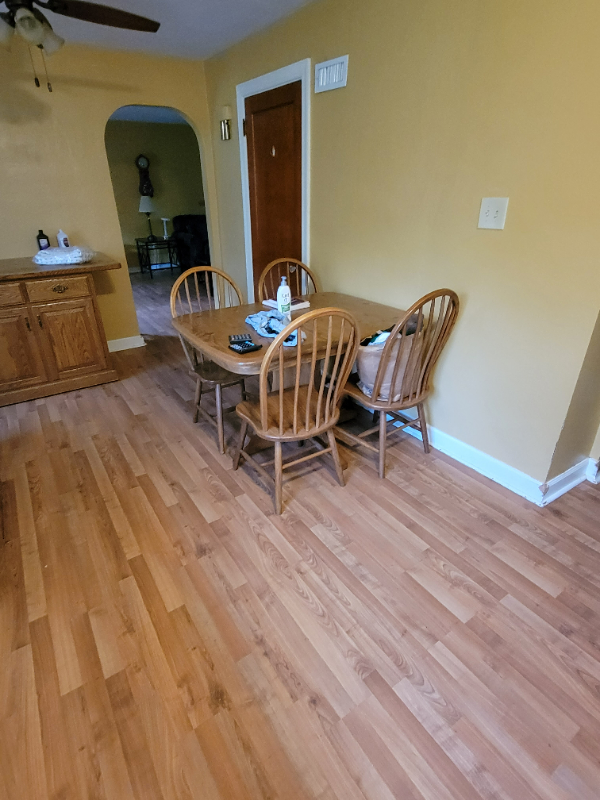 551 South Royal Street - Photo 2 of 6