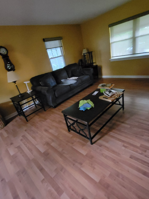 551 South Royal Street - Photo 3 of 6