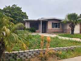 featured image of 3823 Demus St