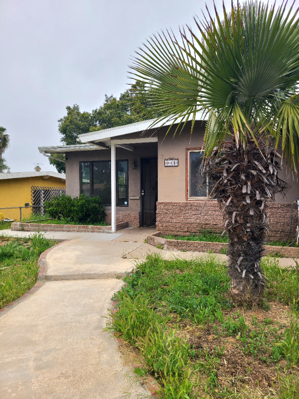 3823 Demus St - Photo 2 of 20