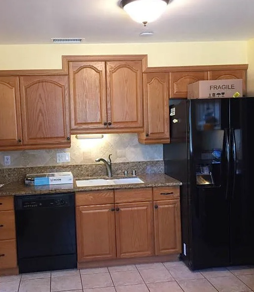 3823 Demus St - Photo 3 of 20