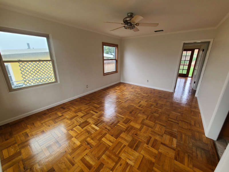 3823 Demus St - Photo 6 of 20