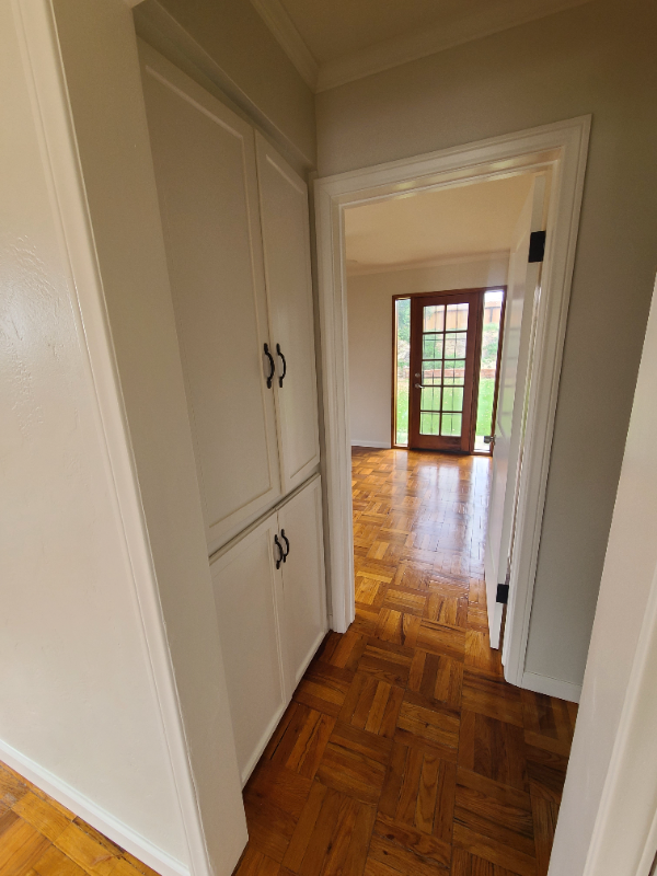 3823 Demus St - Photo 7 of 20