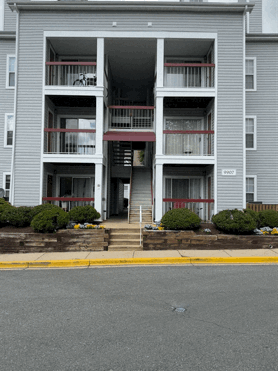 9907 Boysenberry Way #102