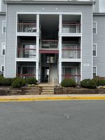 featured image of 9907 Boysenberry Way #102