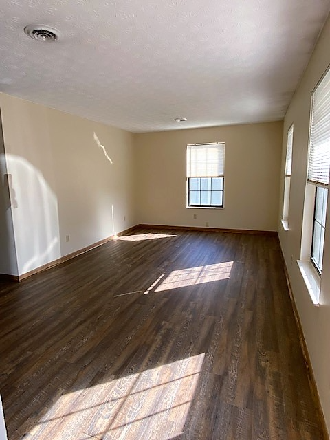 124 Mary Lee Dr #5 - Photo 2 of 20