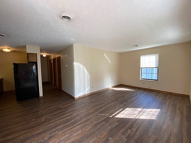 124 Mary Lee Dr #5 - Photo 3 of 20