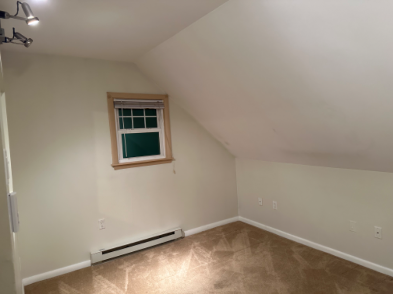 0 Leyte St - Photo 3 of 11