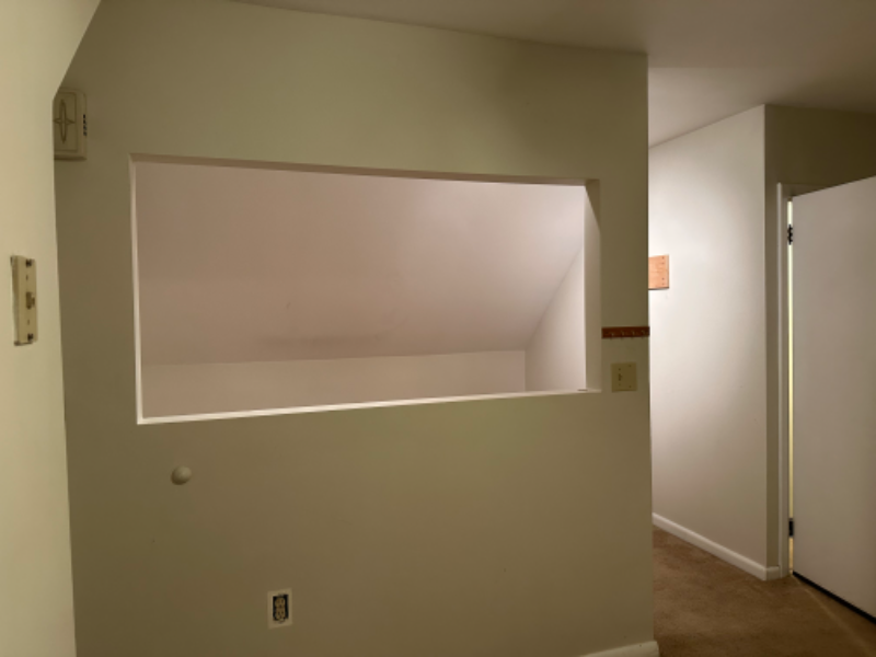 0 Leyte St - Photo 2 of 11