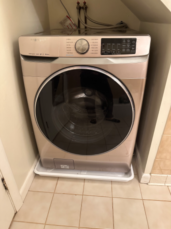 0 Leyte St - Photo 5 of 11