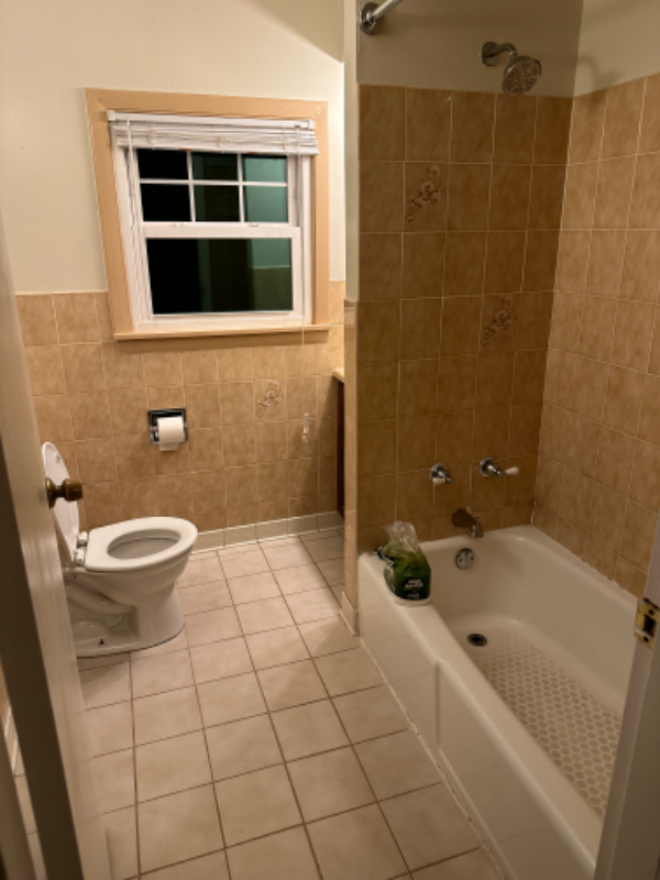 0 Leyte St - Photo 4 of 11