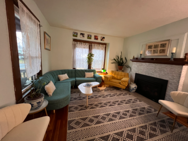 86 Lincoln Rd - Photo 3 of 17