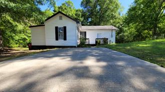 345 Oxford Rd - Photo 1 of 1