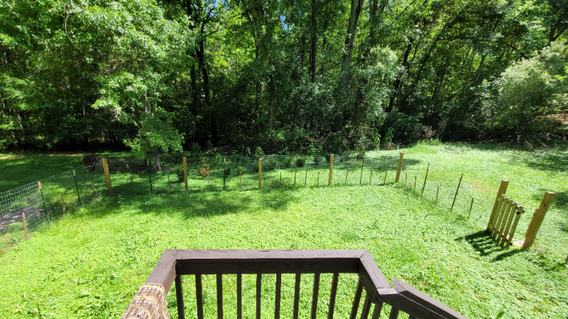 345 Oxford Rd - Photo 5 of 6