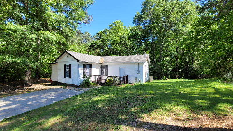 345 Oxford Rd - Photo 6 of 6