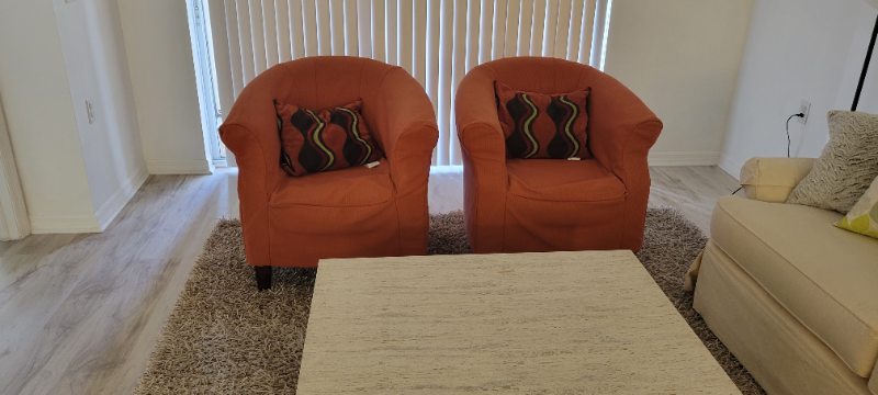 21340 Lancaster Run #1314 - Photo 6 of 36