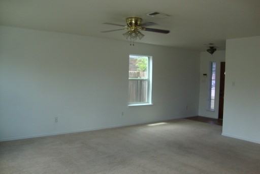 10730 Judie Allen - Photo 3 of 9