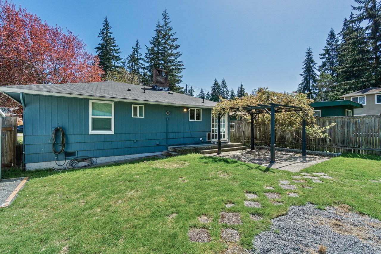 22222 66th Ave W #1 - Photo 2 of 19