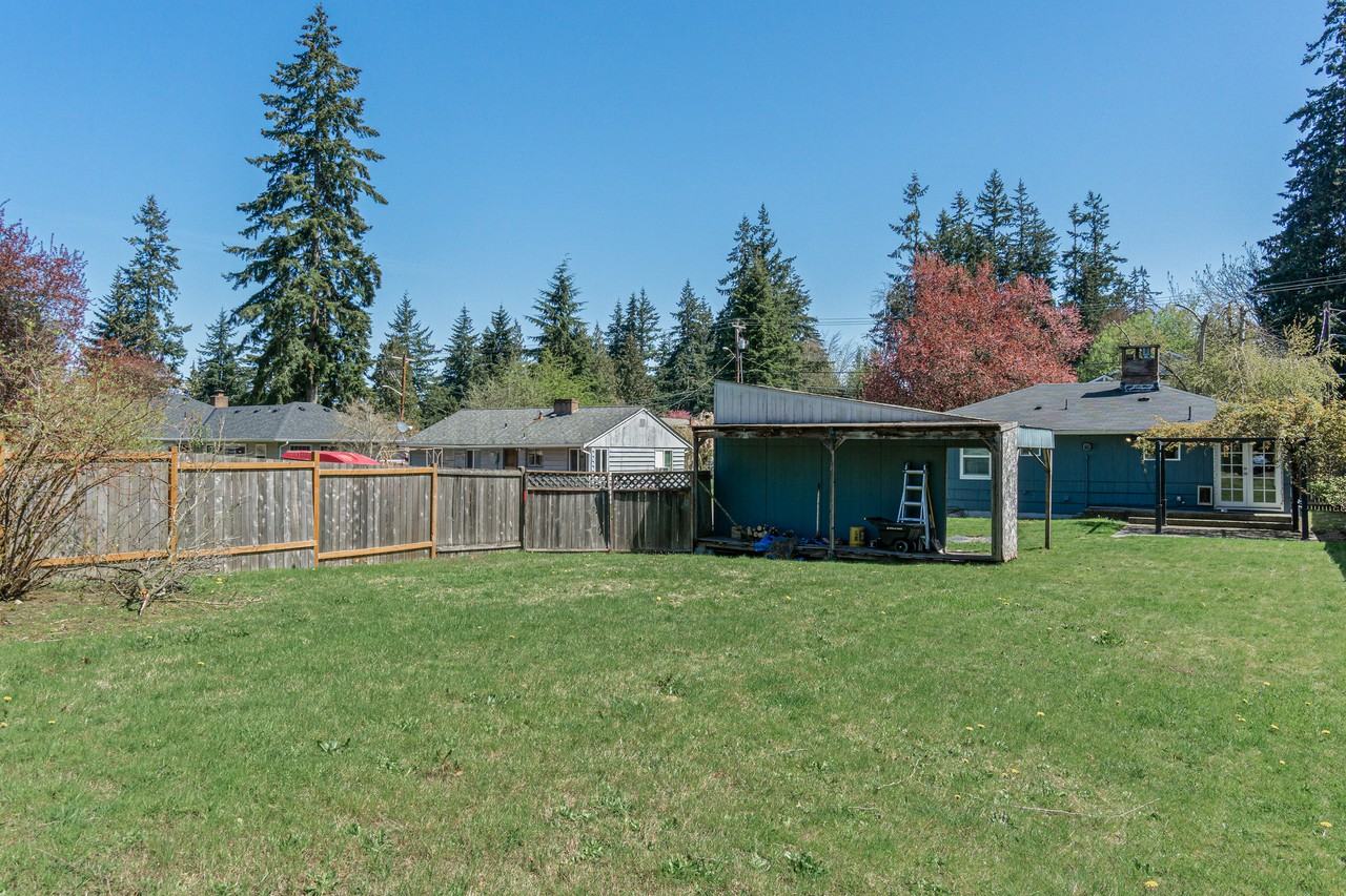 22222 66th Ave W #1 - Photo 3 of 19