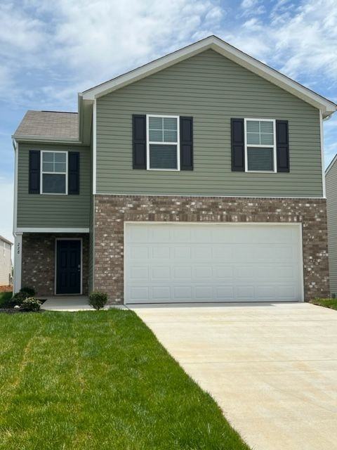 228 Belle Ct - Photo 2 of 14