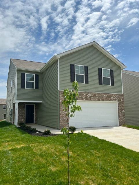 228 Belle Ct - Photo 3 of 14