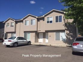 106 Hunter Ct #101 - Photo 1 of 1