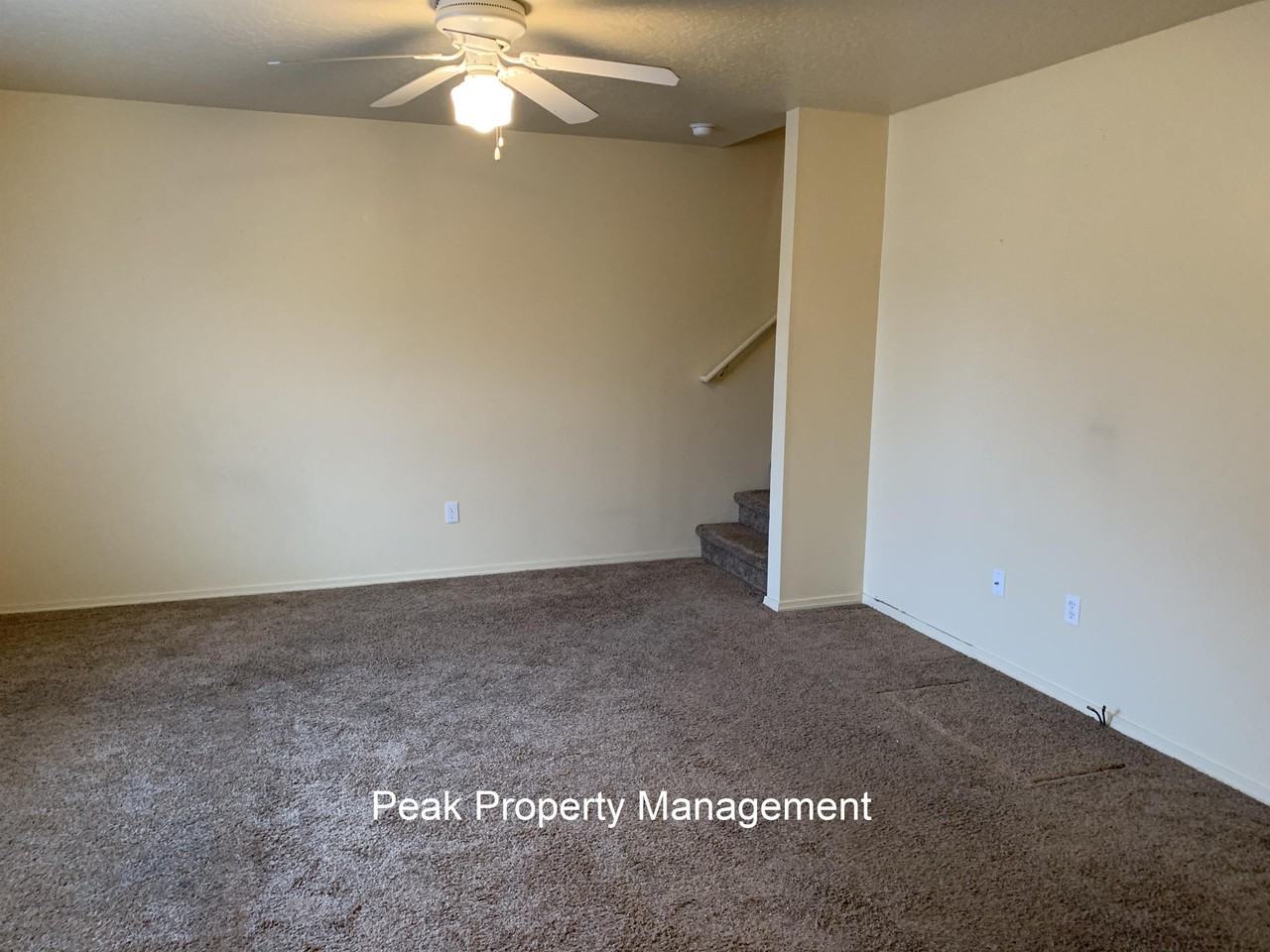 106 Hunter Ct #101 - Photo 2 of 13