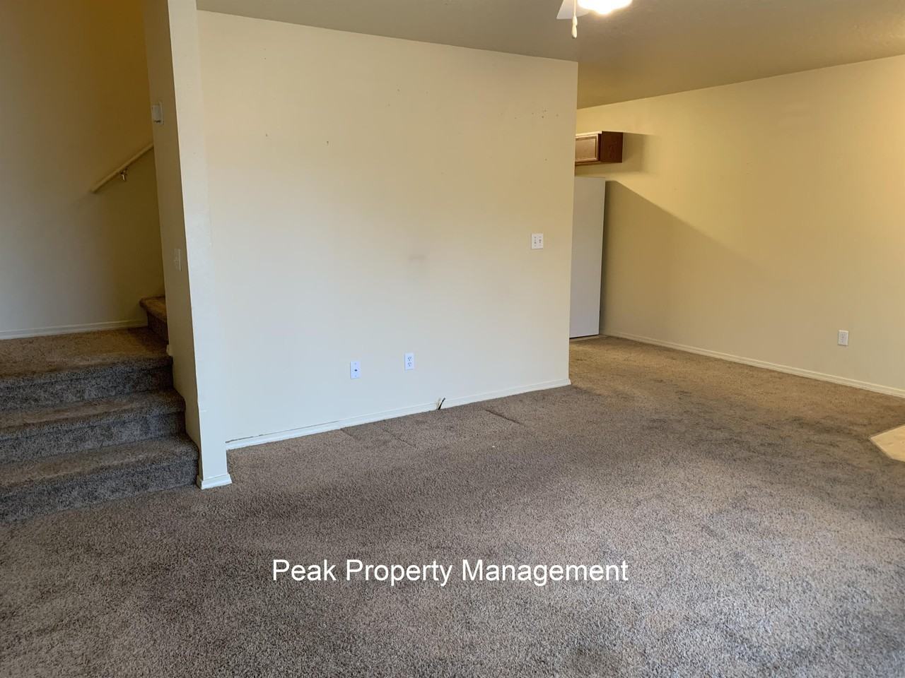 106 Hunter Ct #101 - Photo 4 of 13