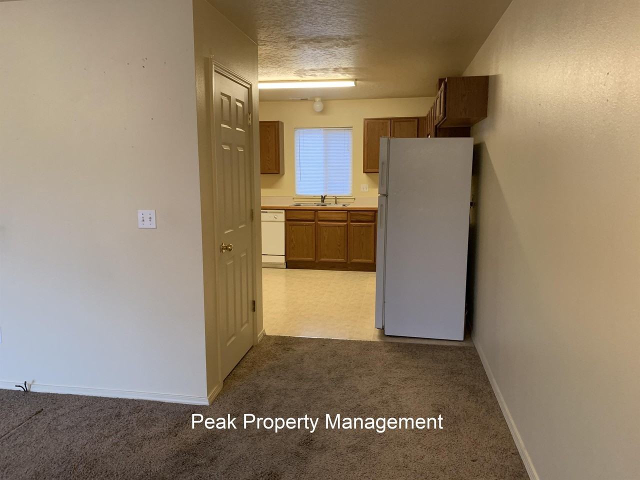 106 Hunter Ct #101 - Photo 5 of 13