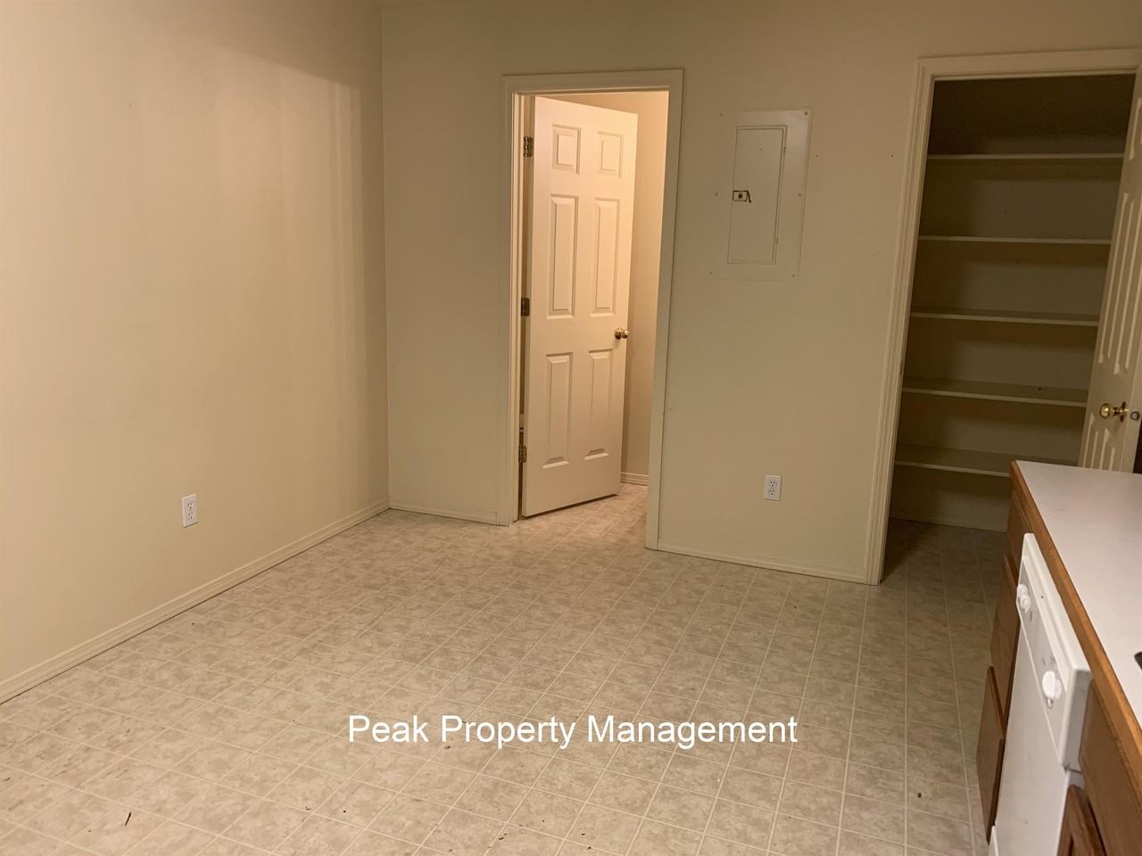 106 Hunter Ct #101 - Photo 7 of 13