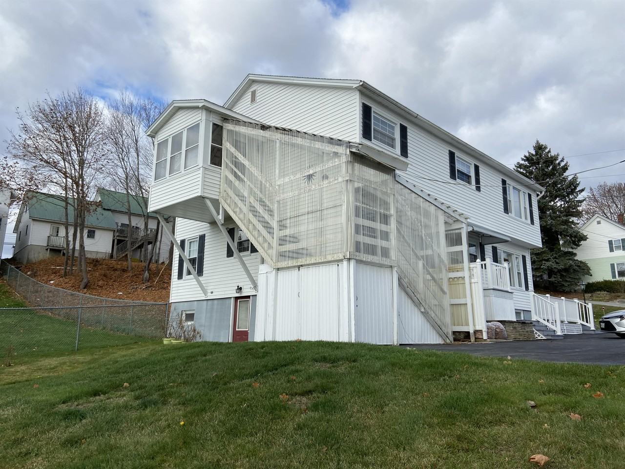 44 Monroe St #2 - Photo 3 of 26