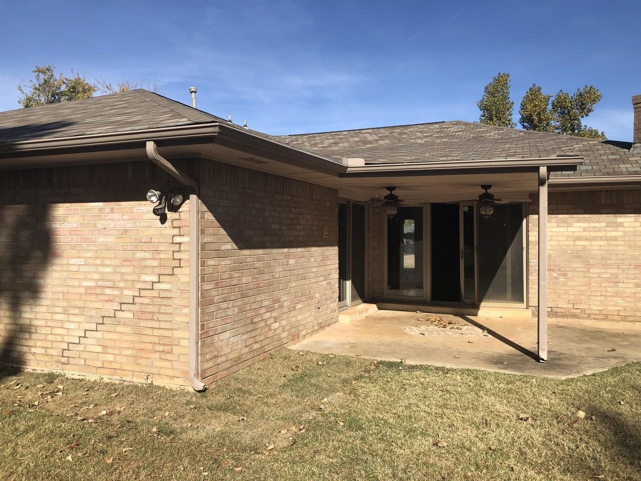 8312 Nw 117th St #1 - Photo 2 of 20