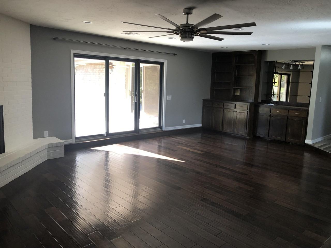 8312 Nw 117th St #1 - Photo 3 of 20