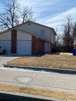 1018 E Main St #1 - Photo 1 of 1