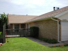 12606 Abbotts Way #1 - Photo 1 of 1