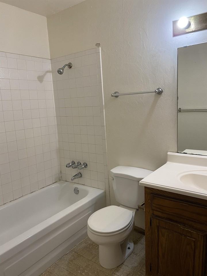 12606 Abbotts Way #1 - Photo 2 of 27