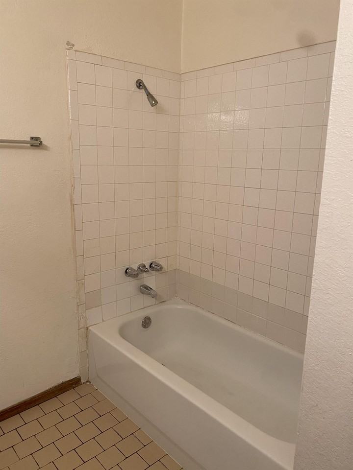 12606 Abbotts Way #1 - Photo 3 of 27