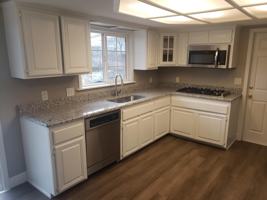 featured image of 817 Stafford Way #1