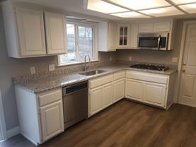 817 Stafford Way #1 - Photo 1 of 1