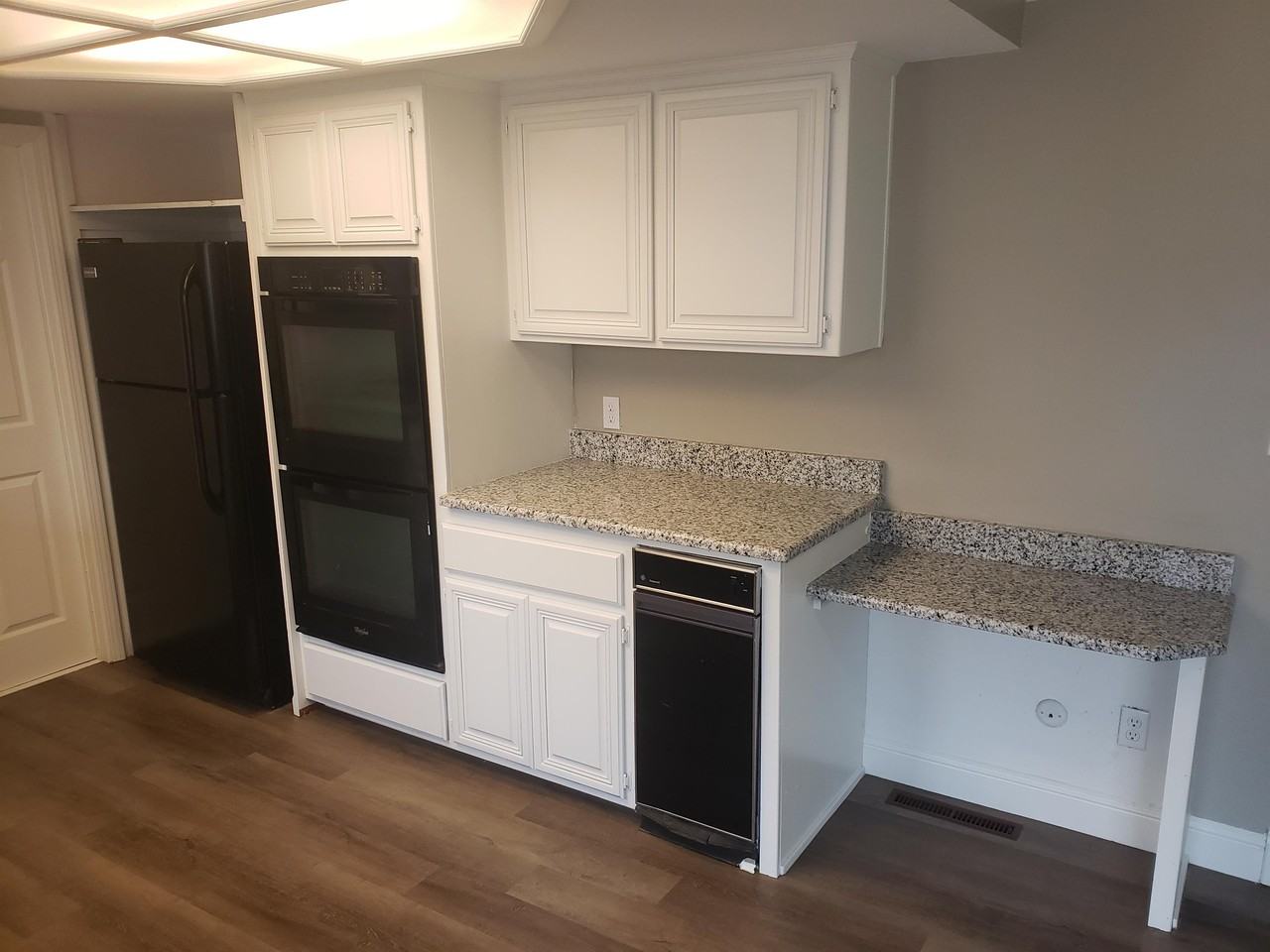 817 Stafford Way #1 - Photo 2 of 14