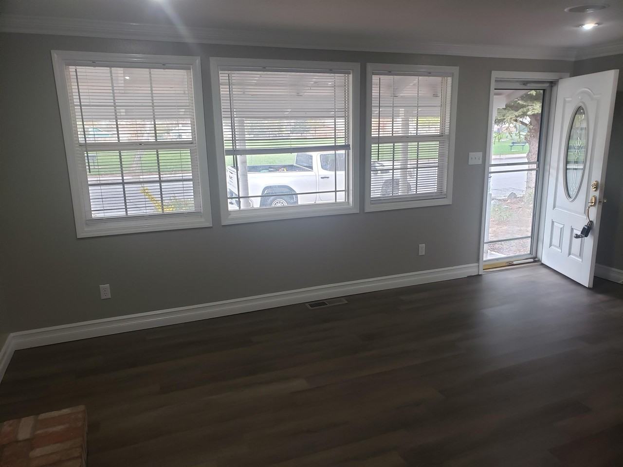 817 Stafford Way #1 - Photo 4 of 14
