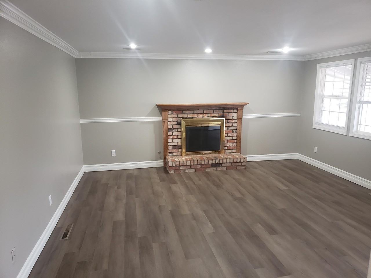 817 Stafford Way #1 - Photo 5 of 14