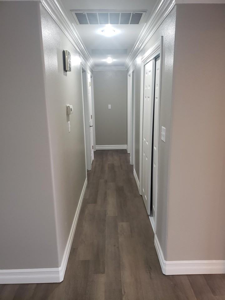 817 Stafford Way #1 - Photo 6 of 14